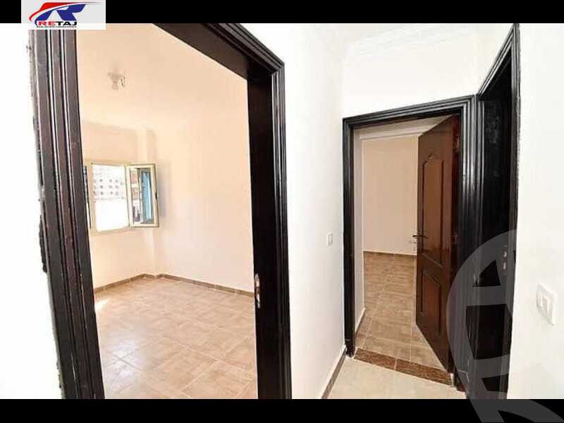 https://aqarmap.com.eg/ar/listing/4767169-for-rent-cairo-new-cairo-compounds-sakan