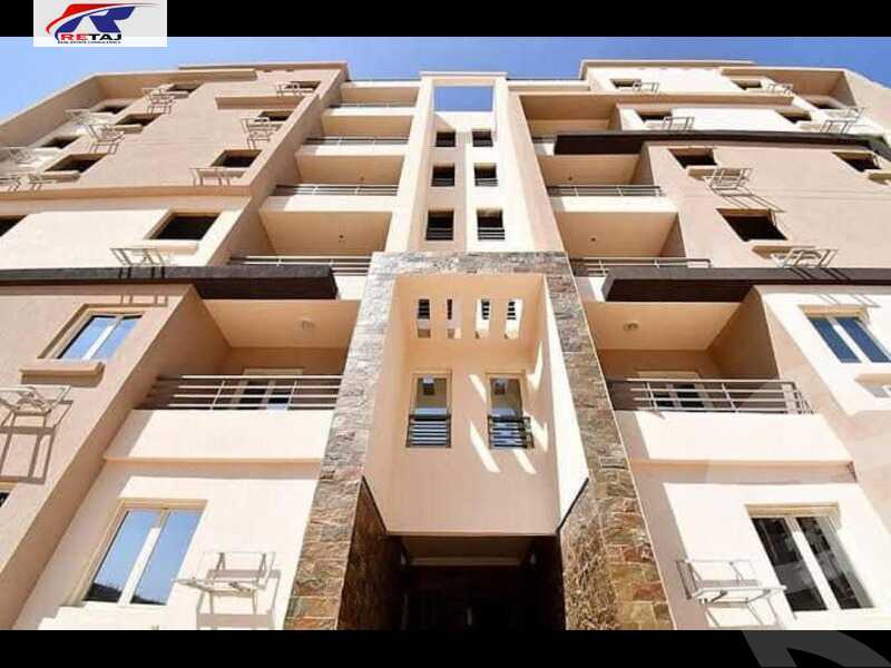 https://aqarmap.com.eg/ar/listing/4767169-for-rent-cairo-new-cairo-compounds-sakan