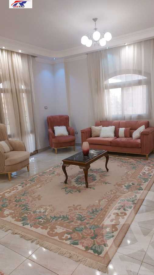 https://aqarmap.com.eg/en/listing/4767210-for-rent-cairo-new-cairo-el-yassamin-el-yasmeen-8