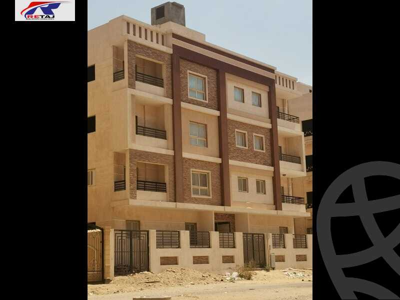 https://aqarmap.com.eg/ar/listing/4767383-for-rent-cairo-new-cairo-ltjm-lkhms-el-andalous-al-andalus-1