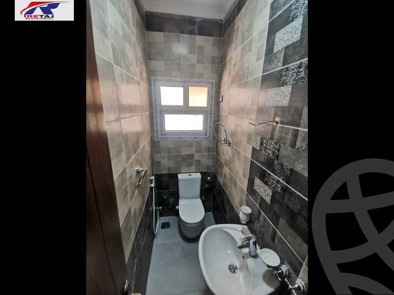 https://aqarmap.com.eg/ar/listing/4767383-for-rent-cairo-new-cairo-ltjm-lkhms-el-andalous-al-andalus-1