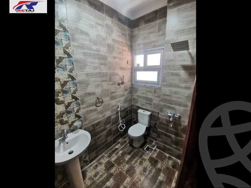 https://aqarmap.com.eg/ar/listing/4767383-for-rent-cairo-new-cairo-ltjm-lkhms-el-andalous-al-andalus-1