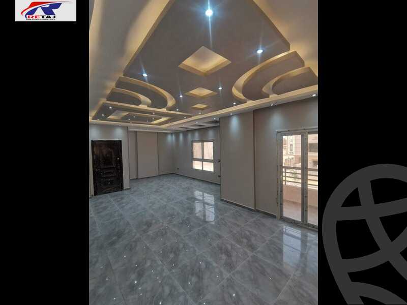 https://aqarmap.com.eg/ar/listing/4767383-for-rent-cairo-new-cairo-ltjm-lkhms-el-andalous-al-andalus-1