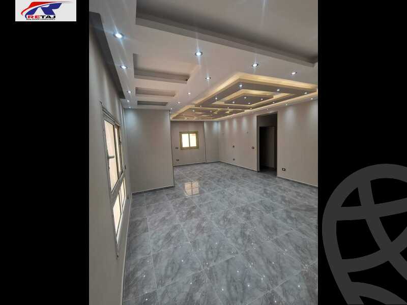 https://aqarmap.com.eg/ar/listing/4767383-for-rent-cairo-new-cairo-ltjm-lkhms-el-andalous-al-andalus-1