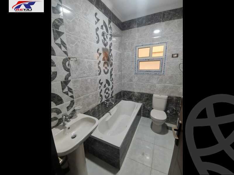 https://aqarmap.com.eg/ar/listing/4767383-for-rent-cairo-new-cairo-ltjm-lkhms-el-andalous-al-andalus-1