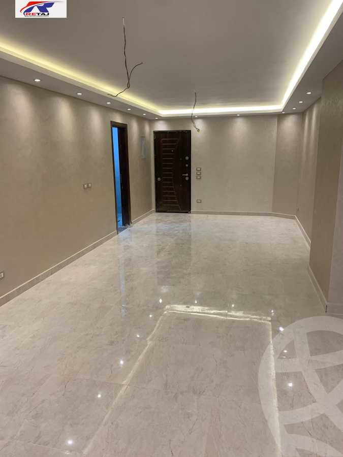 https://aqarmap.com.eg/en/listing/4770451-for-rent-cairo-nasr-city-mostafa-el-nahaas-st