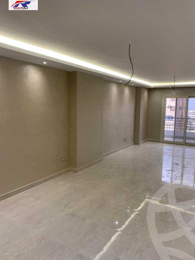 https://aqarmap.com.eg/en/listing/4770451-for-rent-cairo-nasr-city-mostafa-el-nahaas-st