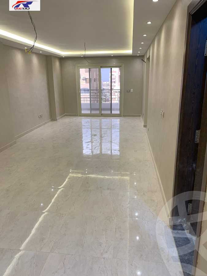 https://aqarmap.com.eg/en/listing/4770451-for-rent-cairo-nasr-city-mostafa-el-nahaas-st