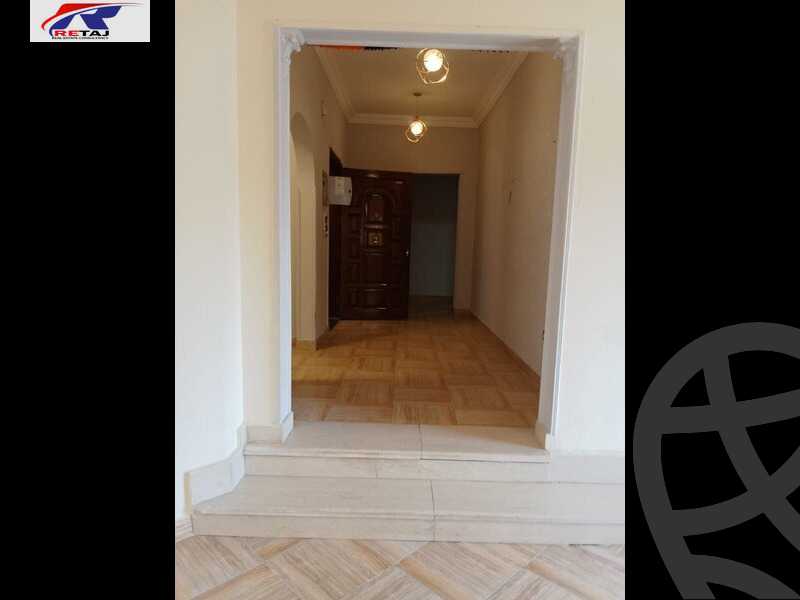 https://aqarmap.com.eg/en/listing/4772671-for-rent-cairo-new-cairo-el-ahyaa-second-neighborhood-street-66