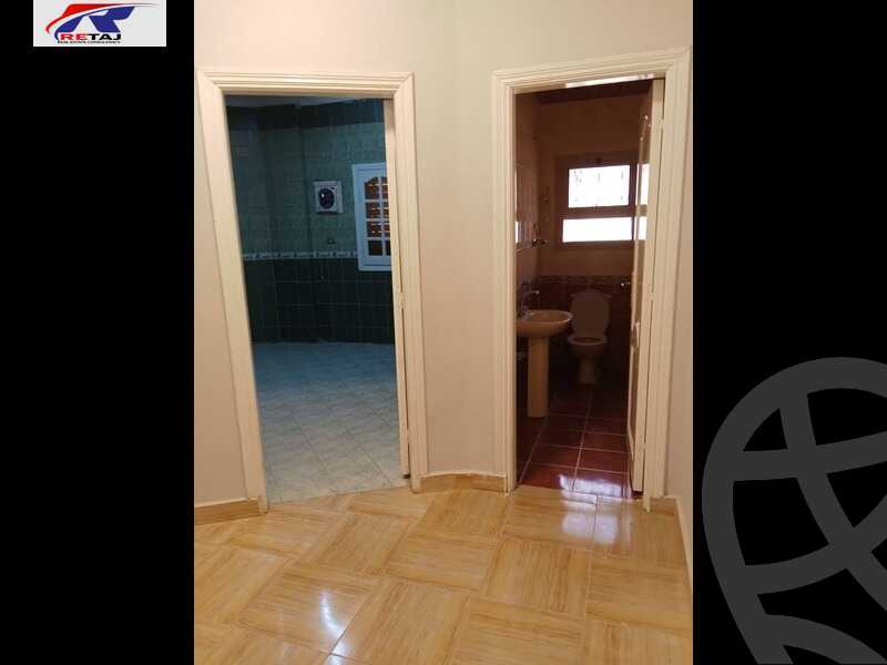 https://aqarmap.com.eg/en/listing/4772671-for-rent-cairo-new-cairo-el-ahyaa-second-neighborhood-street-66