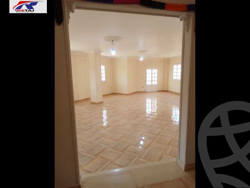 https://aqarmap.com.eg/en/listing/4772671-for-rent-cairo-new-cairo-el-ahyaa-second-neighborhood-street-66