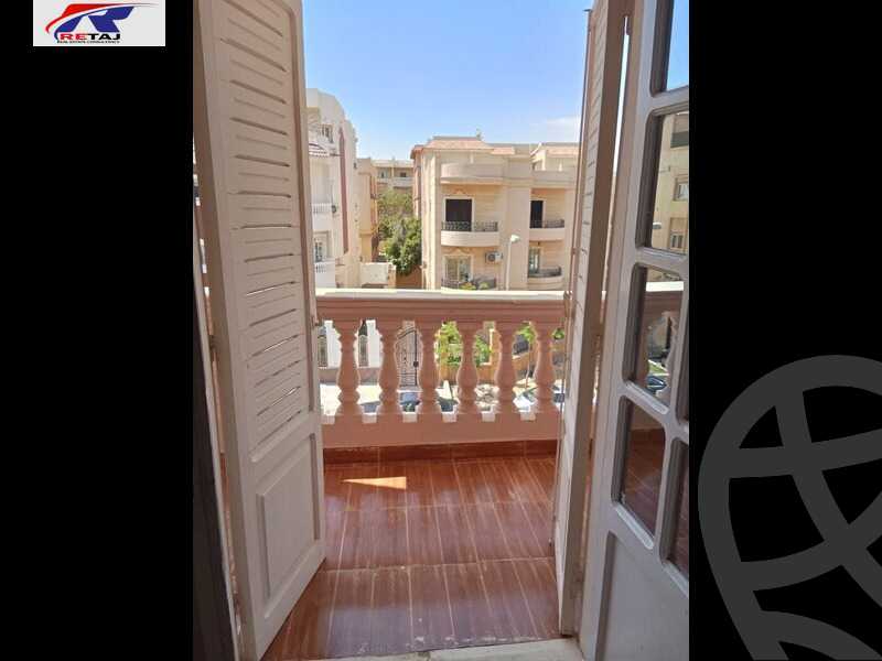 https://aqarmap.com.eg/en/listing/4772671-for-rent-cairo-new-cairo-el-ahyaa-second-neighborhood-street-66