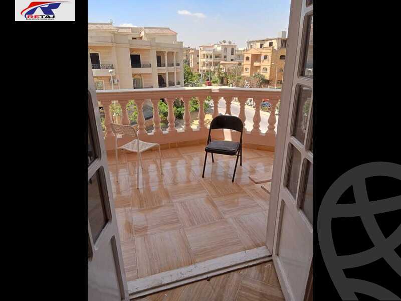 https://aqarmap.com.eg/ar/listing/4772671-for-rent-cairo-new-cairo-el-ahyaa-second-neighborhood-street-66