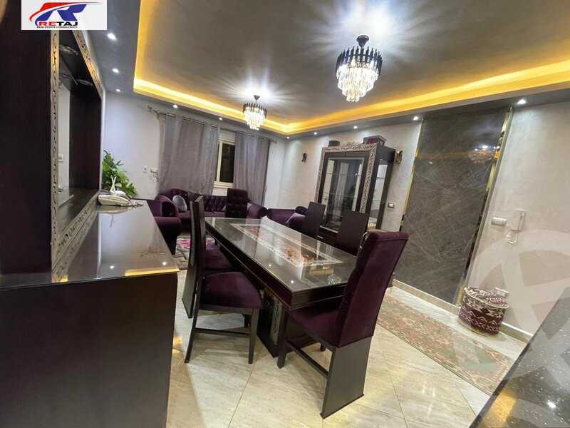 https://aqarmap.com.eg/ar/listing/4772729-for-rent-cairo-new-cairo-ltjm-lkhms-el-kornfol-el-kornfol-2