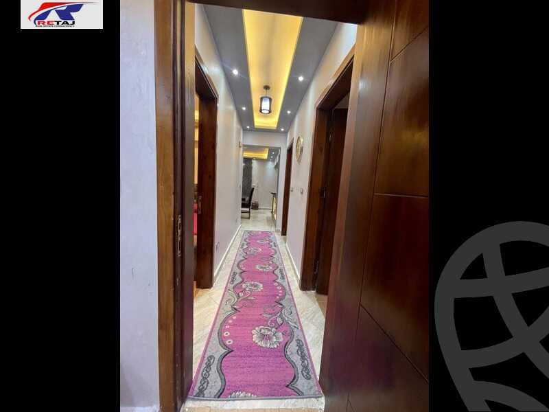 https://aqarmap.com.eg/en/listing/4772729-for-rent-cairo-new-cairo-ltjm-lkhms-el-kornfol-el-kornfol-2