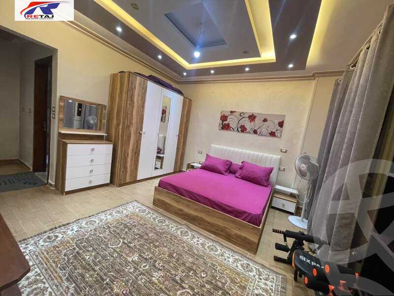 https://aqarmap.com.eg/en/listing/4772729-for-rent-cairo-new-cairo-ltjm-lkhms-el-kornfol-el-kornfol-2