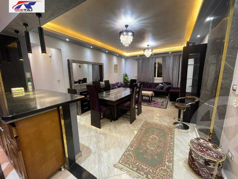 https://aqarmap.com.eg/ar/listing/4772729-for-rent-cairo-new-cairo-ltjm-lkhms-el-kornfol-el-kornfol-2