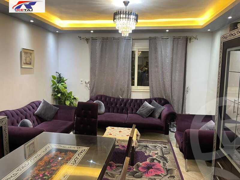 https://aqarmap.com.eg/ar/listing/4772729-for-rent-cairo-new-cairo-ltjm-lkhms-el-kornfol-el-kornfol-2