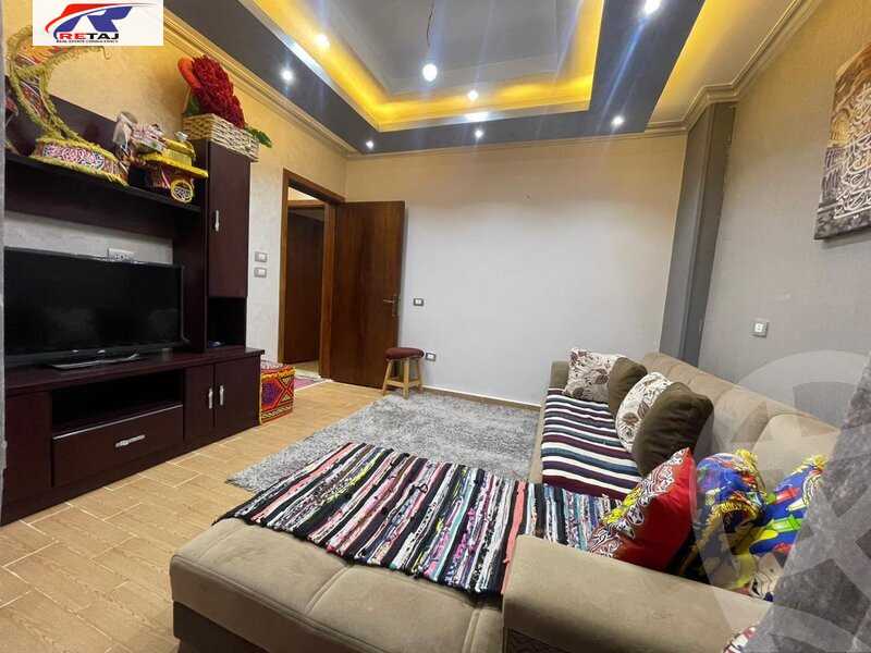 https://aqarmap.com.eg/en/listing/4772729-for-rent-cairo-new-cairo-ltjm-lkhms-el-kornfol-el-kornfol-2