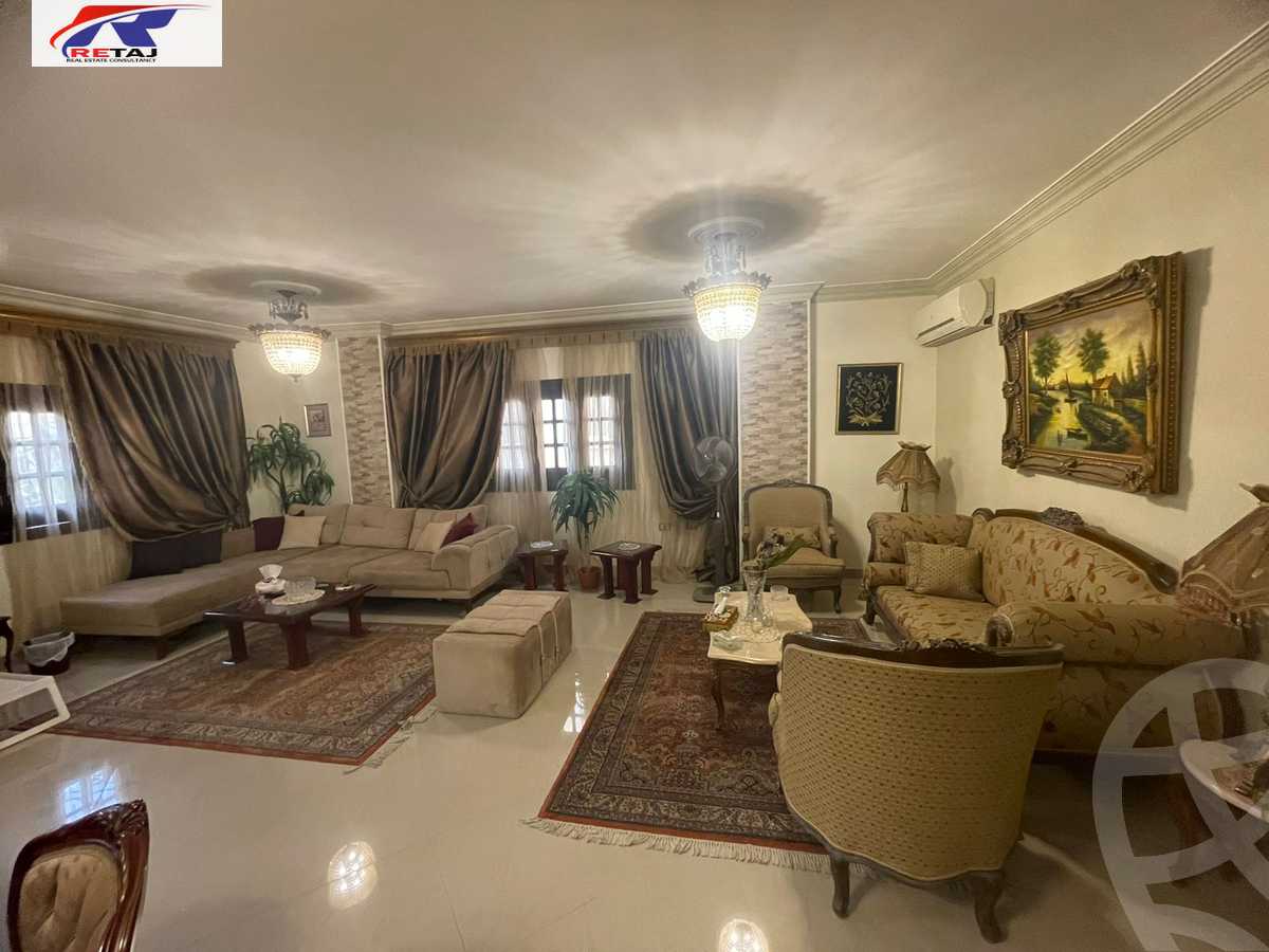 https://aqarmap.com.eg/en/listing/4773276-for-sale-cairo-new-cairo-el-banafsg-el-banafsag-10-omar-khorshid-st