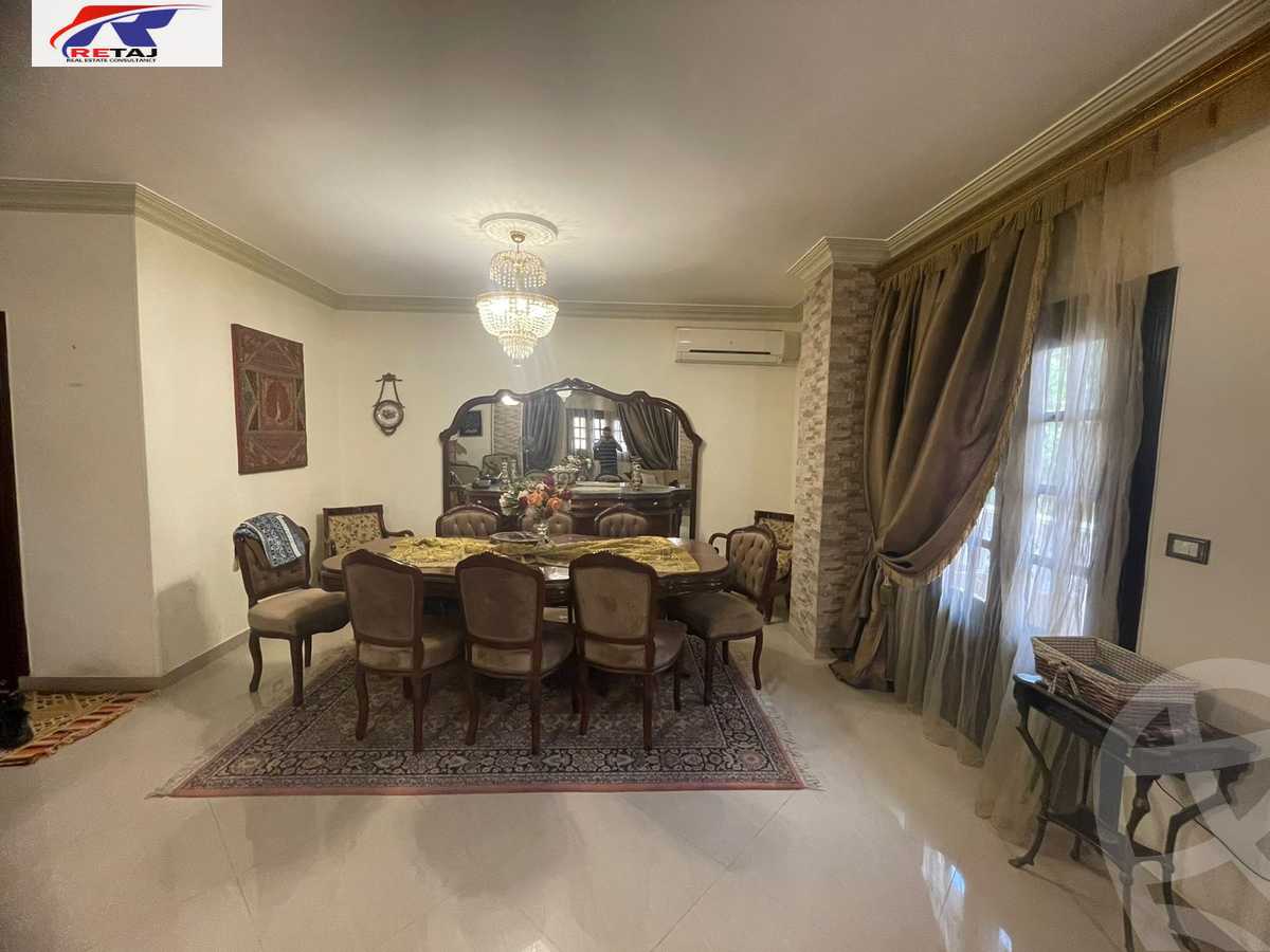 https://aqarmap.com.eg/en/listing/4773276-for-sale-cairo-new-cairo-el-banafsg-el-banafsag-10-omar-khorshid-st