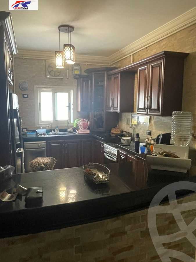 https://aqarmap.com.eg/en/listing/4773276-for-sale-cairo-new-cairo-el-banafsg-el-banafsag-10-omar-khorshid-st