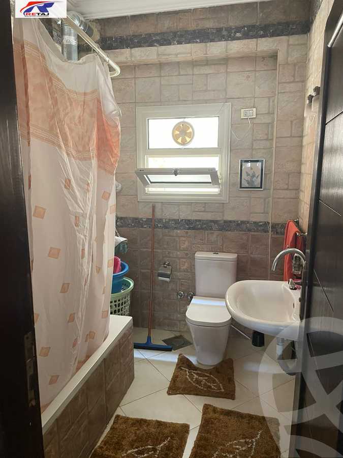 https://aqarmap.com.eg/en/listing/4773276-for-sale-cairo-new-cairo-el-banafsg-el-banafsag-10-omar-khorshid-st