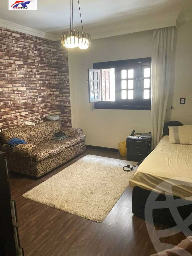 https://aqarmap.com.eg/en/listing/4773276-for-sale-cairo-new-cairo-el-banafsg-el-banafsag-10-omar-khorshid-st