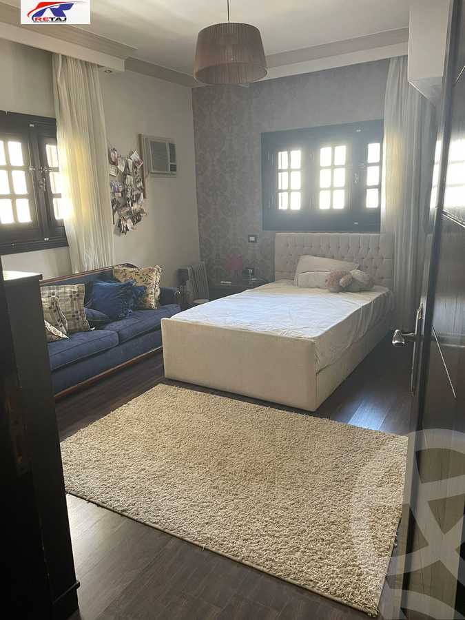 https://aqarmap.com.eg/en/listing/4773276-for-sale-cairo-new-cairo-el-banafsg-el-banafsag-10-omar-khorshid-st