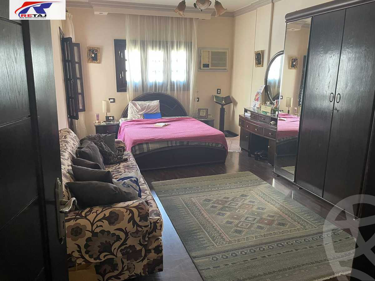 https://aqarmap.com.eg/en/listing/4773276-for-sale-cairo-new-cairo-el-banafsg-el-banafsag-10-omar-khorshid-st