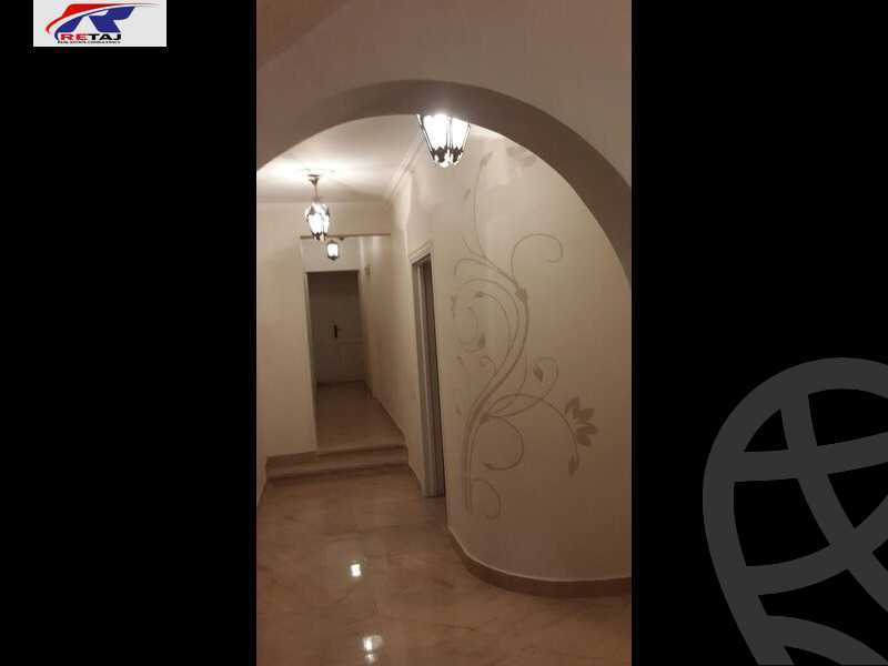 https://aqarmap.com.eg/ar/listing/4780321-for-sale-cairo-new-cairo-ltjm-lkhms-el-ahyaa-fifth-neighborhood-akhnaton-st