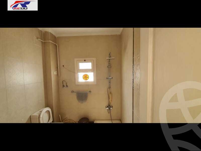 https://aqarmap.com.eg/ar/listing/4780321-for-sale-cairo-new-cairo-ltjm-lkhms-el-ahyaa-fifth-neighborhood-akhnaton-st