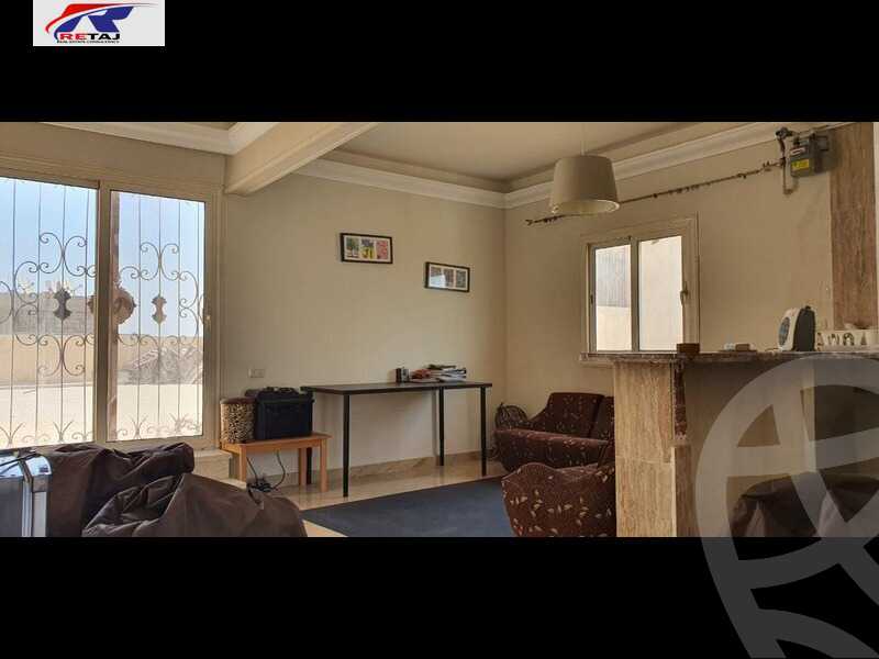 https://aqarmap.com.eg/ar/listing/4780321-for-sale-cairo-new-cairo-ltjm-lkhms-el-ahyaa-fifth-neighborhood-akhnaton-st