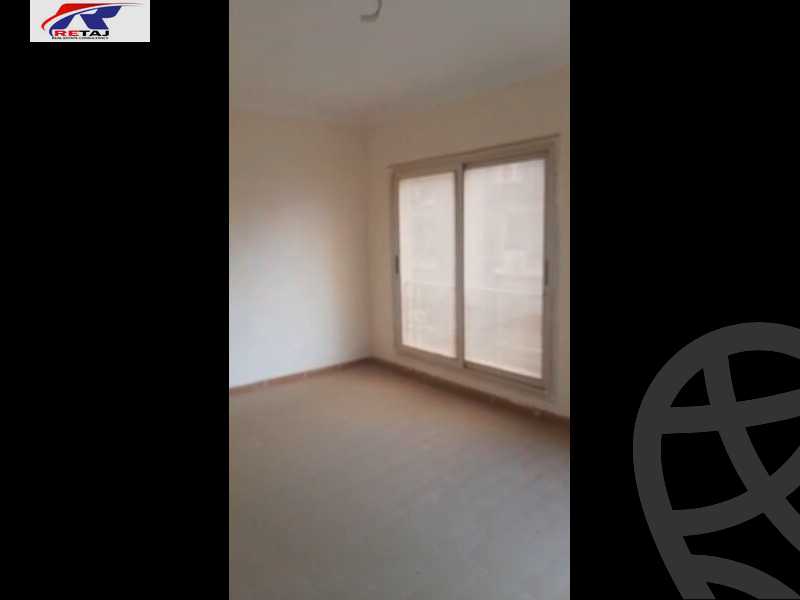 https://aqarmap.com.eg/en/listing/4780333-for-rent-cairo-new-cairo-ltjm-lkhms-el-andalous-al-andalus-1