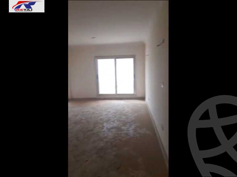 https://aqarmap.com.eg/en/listing/4780333-for-rent-cairo-new-cairo-ltjm-lkhms-el-andalous-al-andalus-1