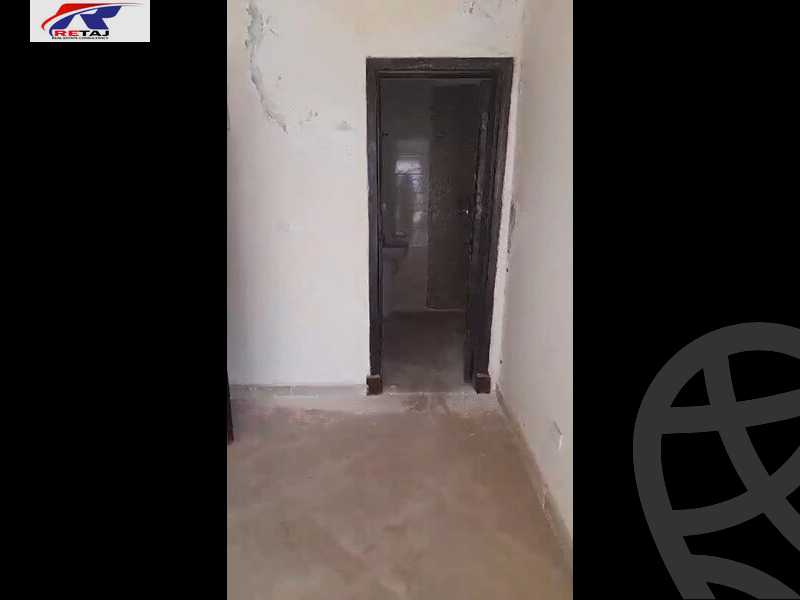 https://aqarmap.com.eg/en/listing/4780333-for-rent-cairo-new-cairo-ltjm-lkhms-el-andalous-al-andalus-1