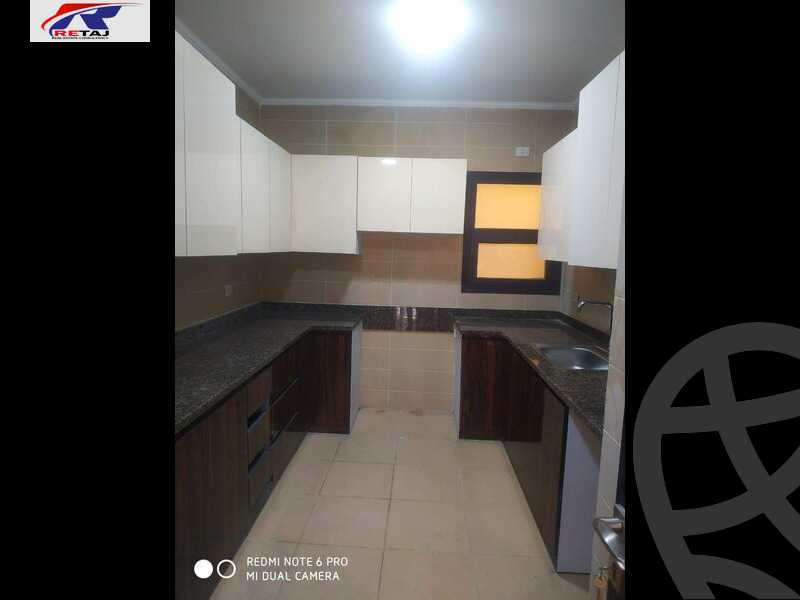 https://aqarmap.com.eg/en/listing/4780809-for-rent-cairo-new-cairo-compounds-cairo-new-cairo-compounds-address-34-mall-al-jewar-developments