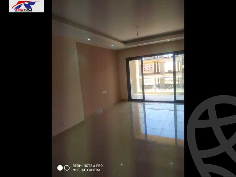 https://aqarmap.com.eg/en/listing/4780809-for-rent-cairo-new-cairo-compounds-cairo-new-cairo-compounds-address-34-mall-al-jewar-developments