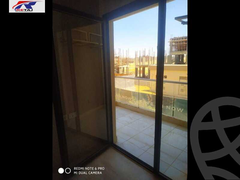 https://aqarmap.com.eg/en/listing/4780809-for-rent-cairo-new-cairo-compounds-cairo-new-cairo-compounds-address-34-mall-al-jewar-developments