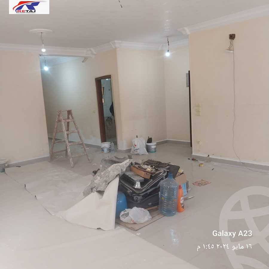 https://aqarmap.com.eg/en/listing/4781355-for-rent-cairo-new-cairo-ganob-el-akadamiya-(south-academy-(d-salah-abd-el-sabour-st