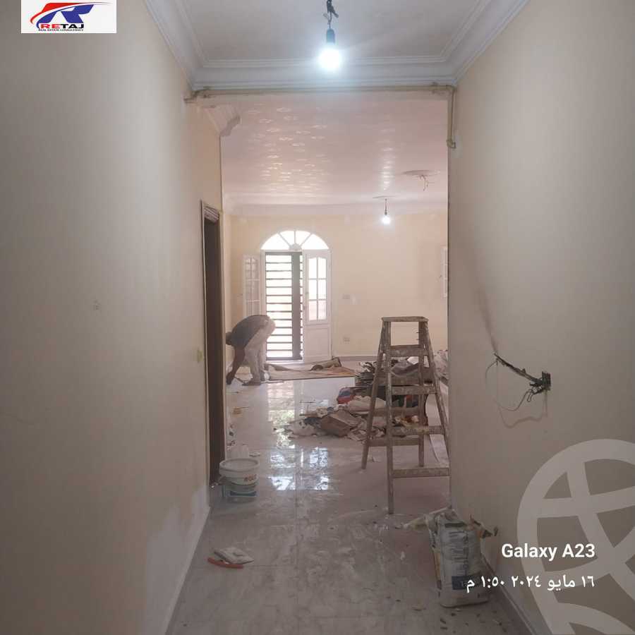 https://aqarmap.com.eg/en/listing/4781355-for-rent-cairo-new-cairo-ganob-el-akadamiya-(south-academy-(d-salah-abd-el-sabour-st