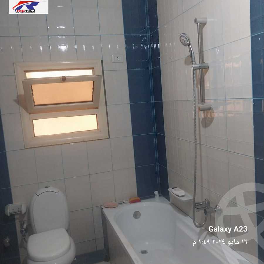 https://aqarmap.com.eg/en/listing/4781355-for-rent-cairo-new-cairo-ganob-el-akadamiya-(south-academy-(d-salah-abd-el-sabour-st