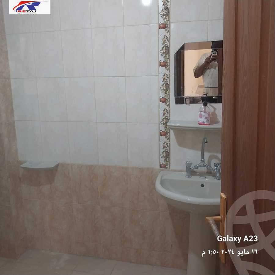 https://aqarmap.com.eg/en/listing/4781355-for-rent-cairo-new-cairo-ganob-el-akadamiya-(south-academy-(d-salah-abd-el-sabour-st