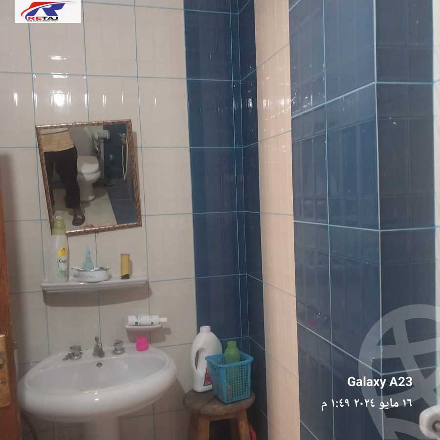 https://aqarmap.com.eg/en/listing/4781355-for-rent-cairo-new-cairo-ganob-el-akadamiya-(south-academy-(d-salah-abd-el-sabour-st