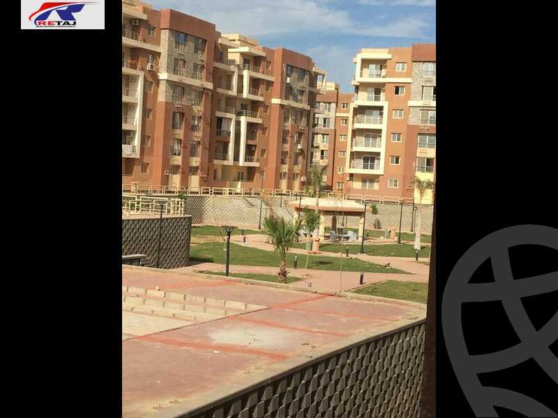 https://aqarmap.com.eg/en/listing/4785824-for-sale-cairo-new-cairo-compounds-dar-misr-el-koronfel