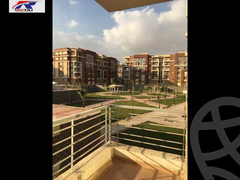 https://aqarmap.com.eg/en/listing/4785824-for-sale-cairo-new-cairo-compounds-dar-misr-el-koronfel