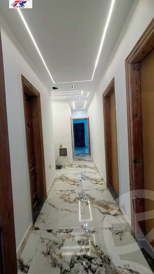 https://aqarmap.com.eg/ar/listing/4789492-for-rent-cairo-new-cairo-el-banafsg-el-banafsag-omarat-al-gabri-st