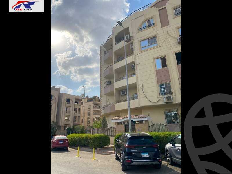 https://aqarmap.com.eg/en/listing/4791714-for-sale-palma-residence