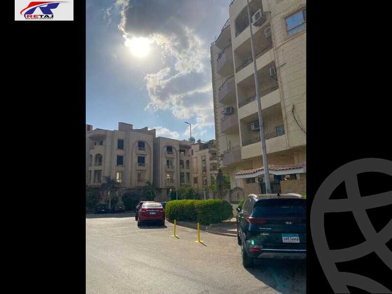 https://aqarmap.com.eg/en/listing/4791714-for-sale-palma-residence