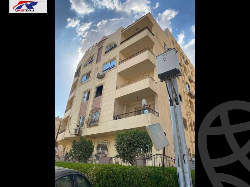 https://aqarmap.com.eg/en/listing/4791714-for-sale-palma-residence